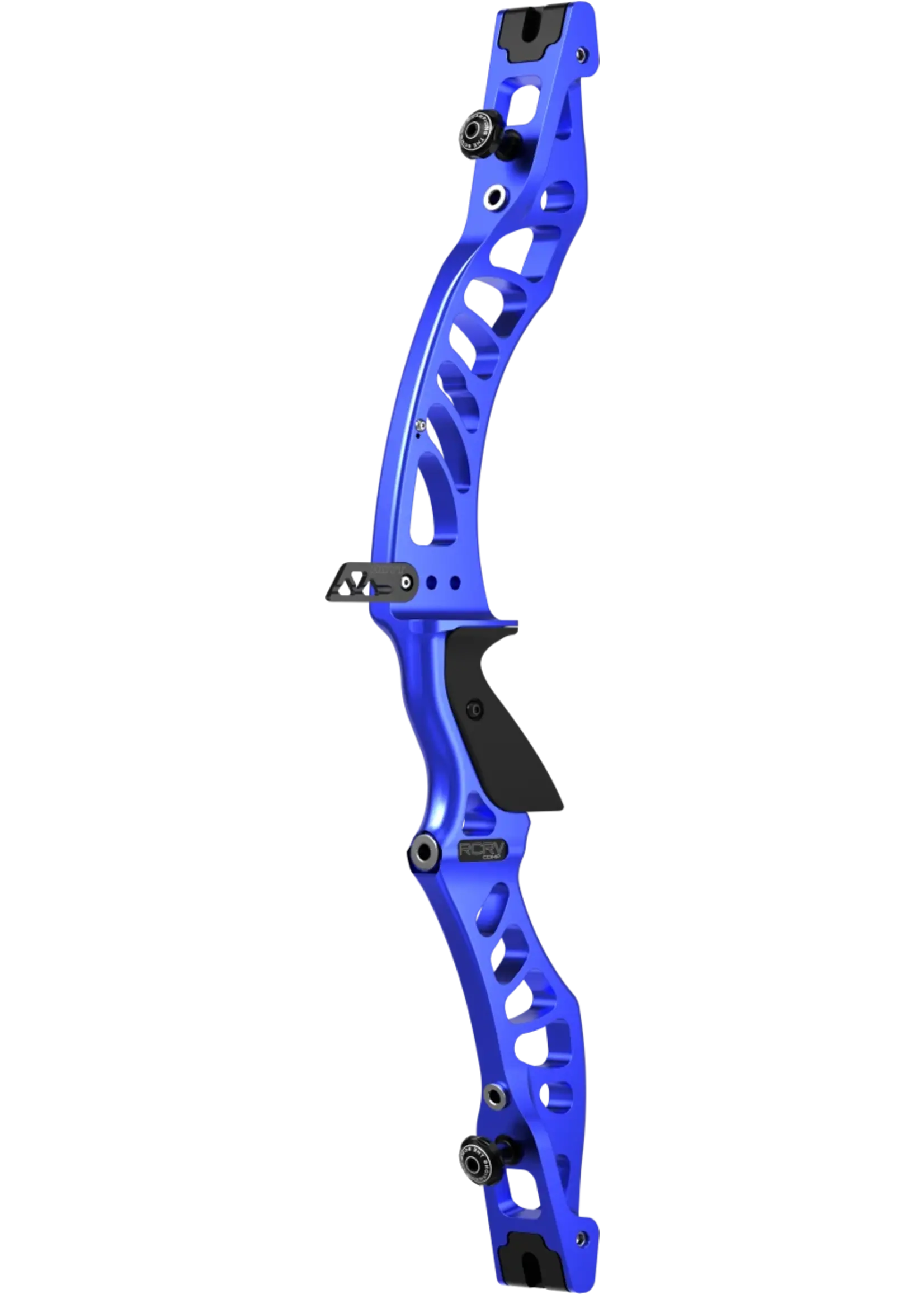 Hoyt Hoyt RCRV Comp Riser
