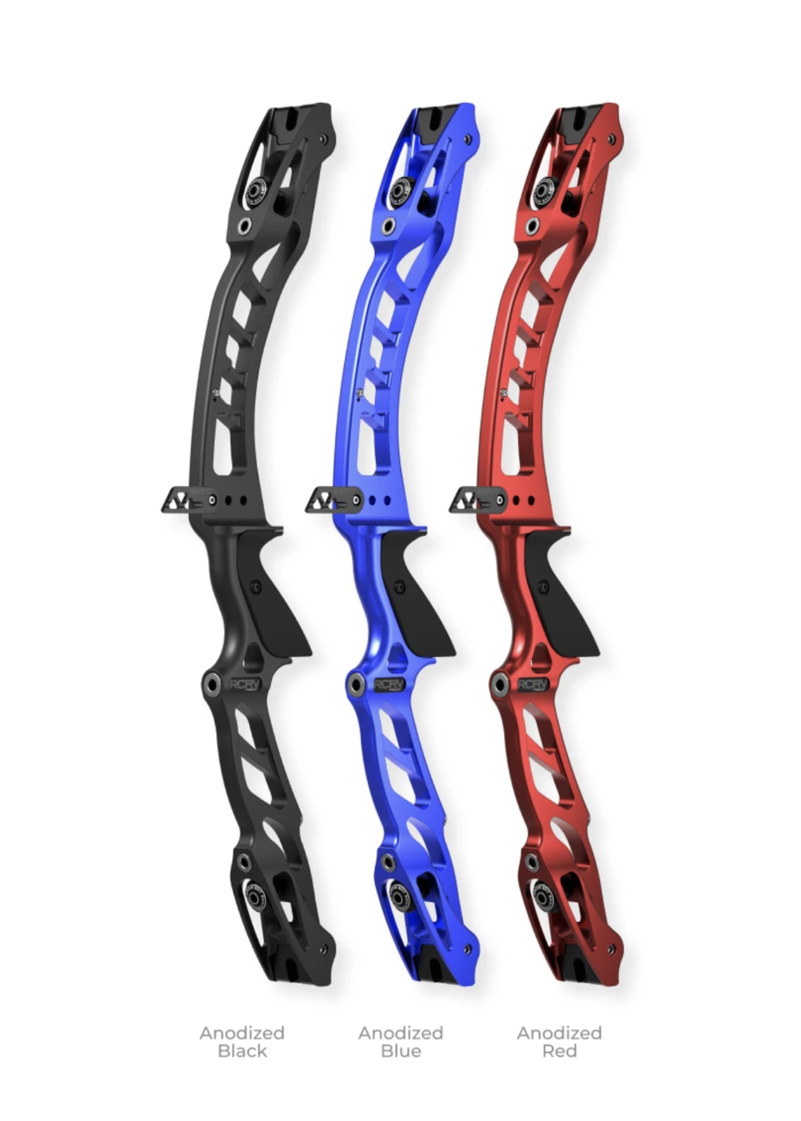 Hoyt Hoyt RCRV Podium Riser