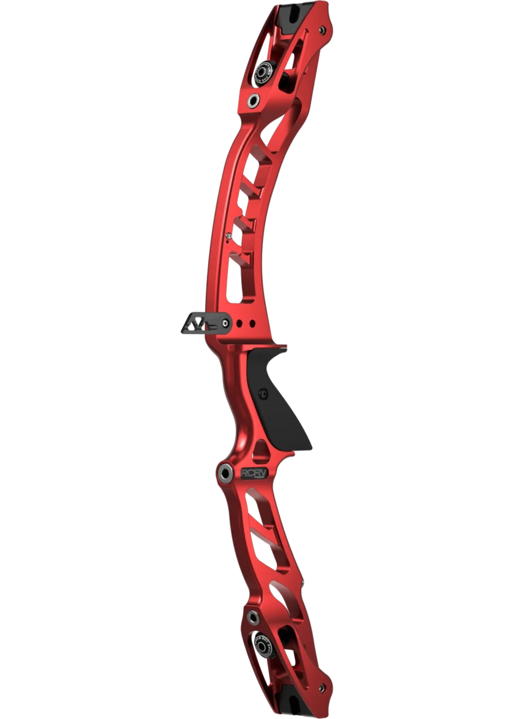 Hoyt Hoyt RCRV Podium Riser