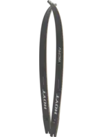 Hoyt Hoyt RCRV Comp Limbs
