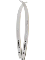 Hoyt Hoyt RCRV Podium Limbs