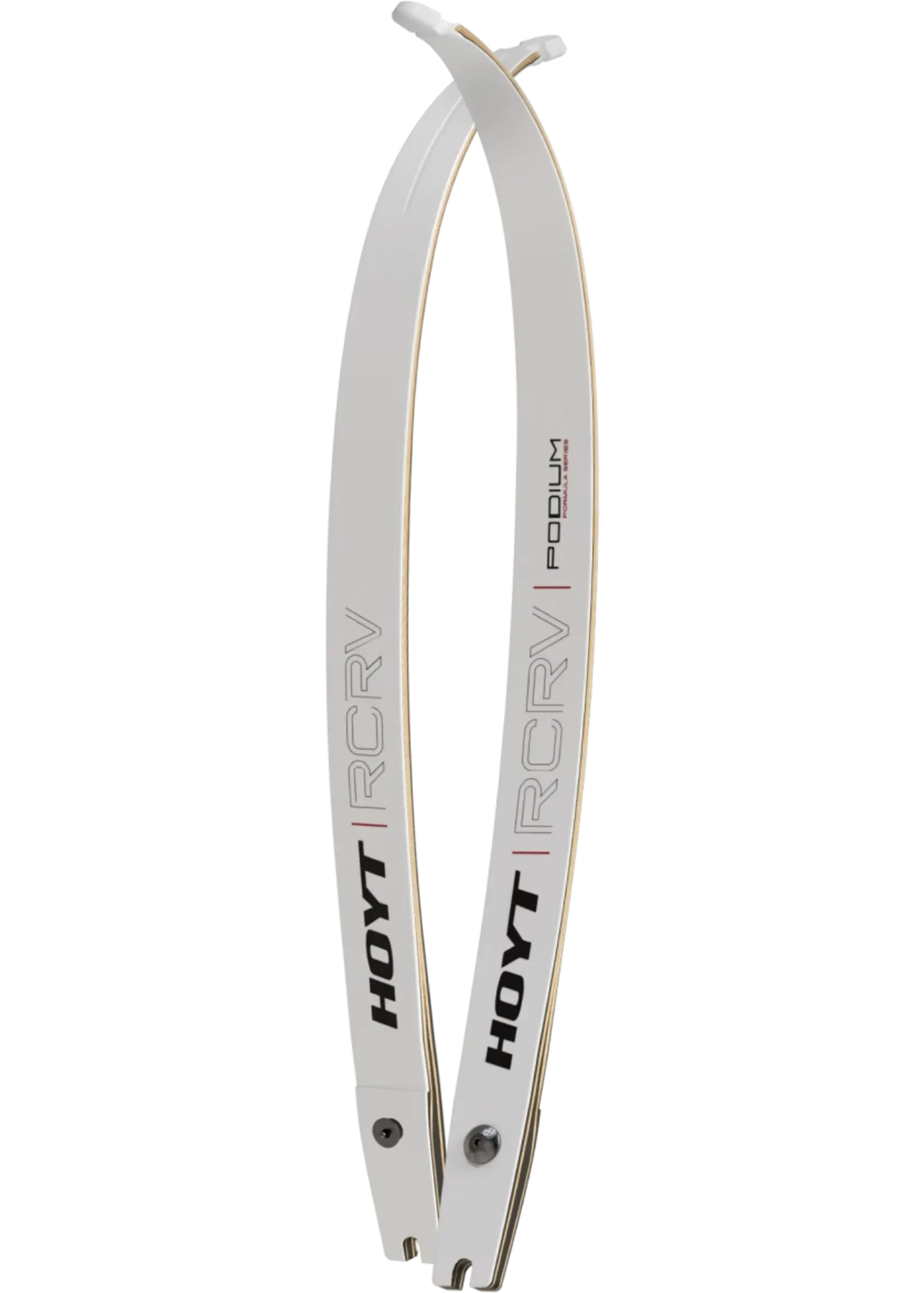 Hoyt Hoyt RCRV Podium Limbs