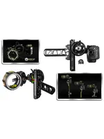 Truball/Axcel Axcel Driver Sight AVX-41