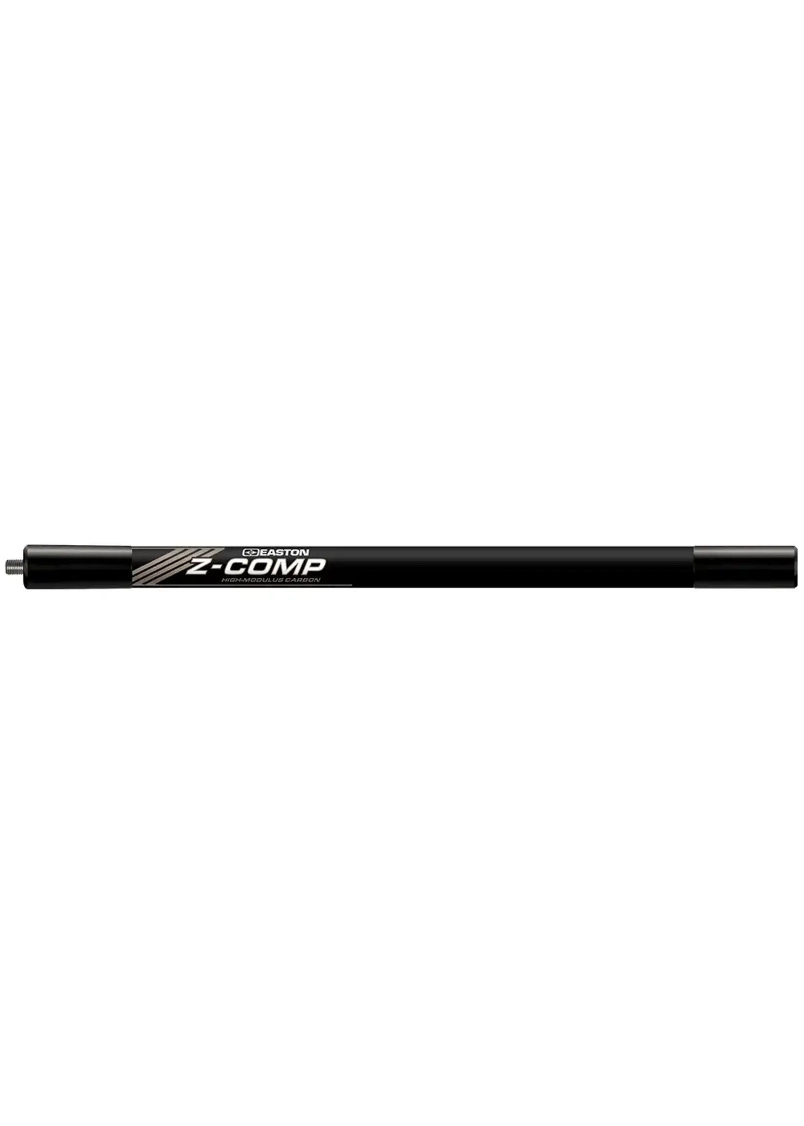 Easton Archery Easton Z-Comp Stabilizer Side