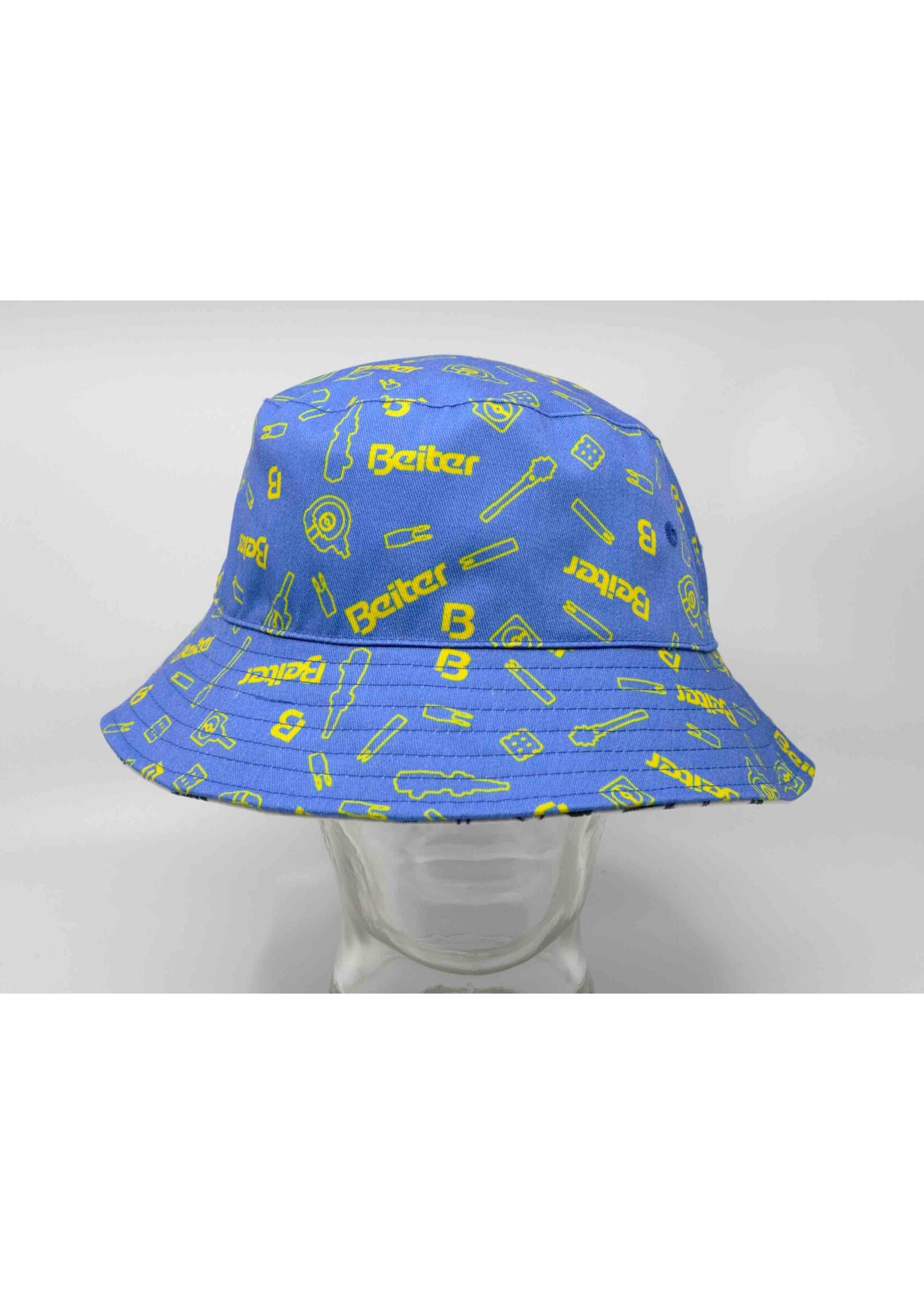 Beiter Beiter Bucket Hat