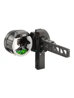 Mathews Inc Mathews Ultraview Slider