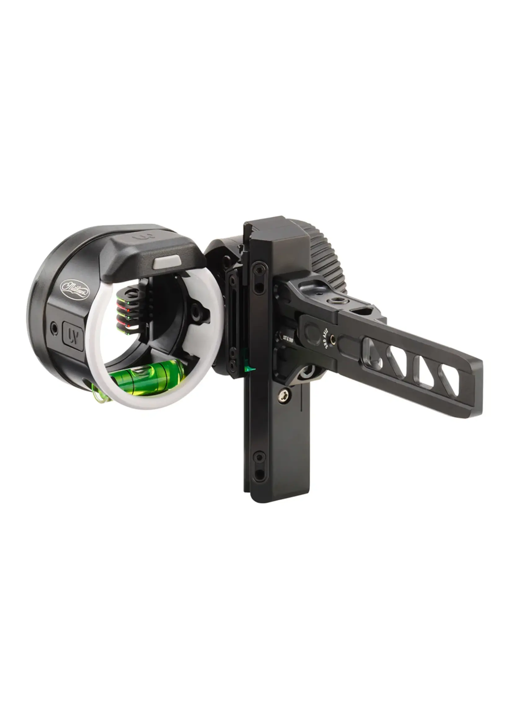 Mathews Inc Mathews Ultraview Slider2