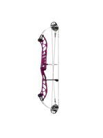 PSE PSE Dominator Duo X 38