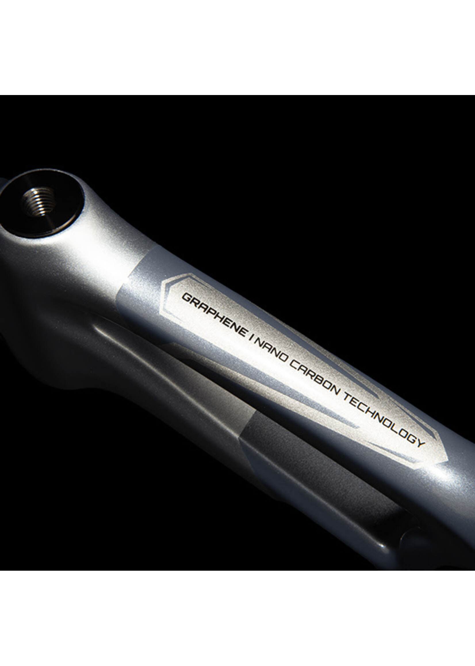 Win & Win Wiawis Meta LX