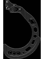 Hoyt Hoyt SPEC Mod