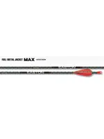 Easton Archery Easton FMJ MAX Match Grade Shafts