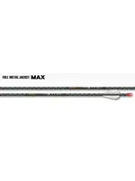 Easton Archery Easton FMJ MAX Shafts w/Halfout
