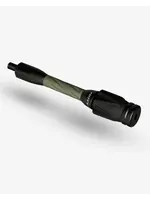 Hoyt Hoyt Stealth Pro Series Stabilizer 6"