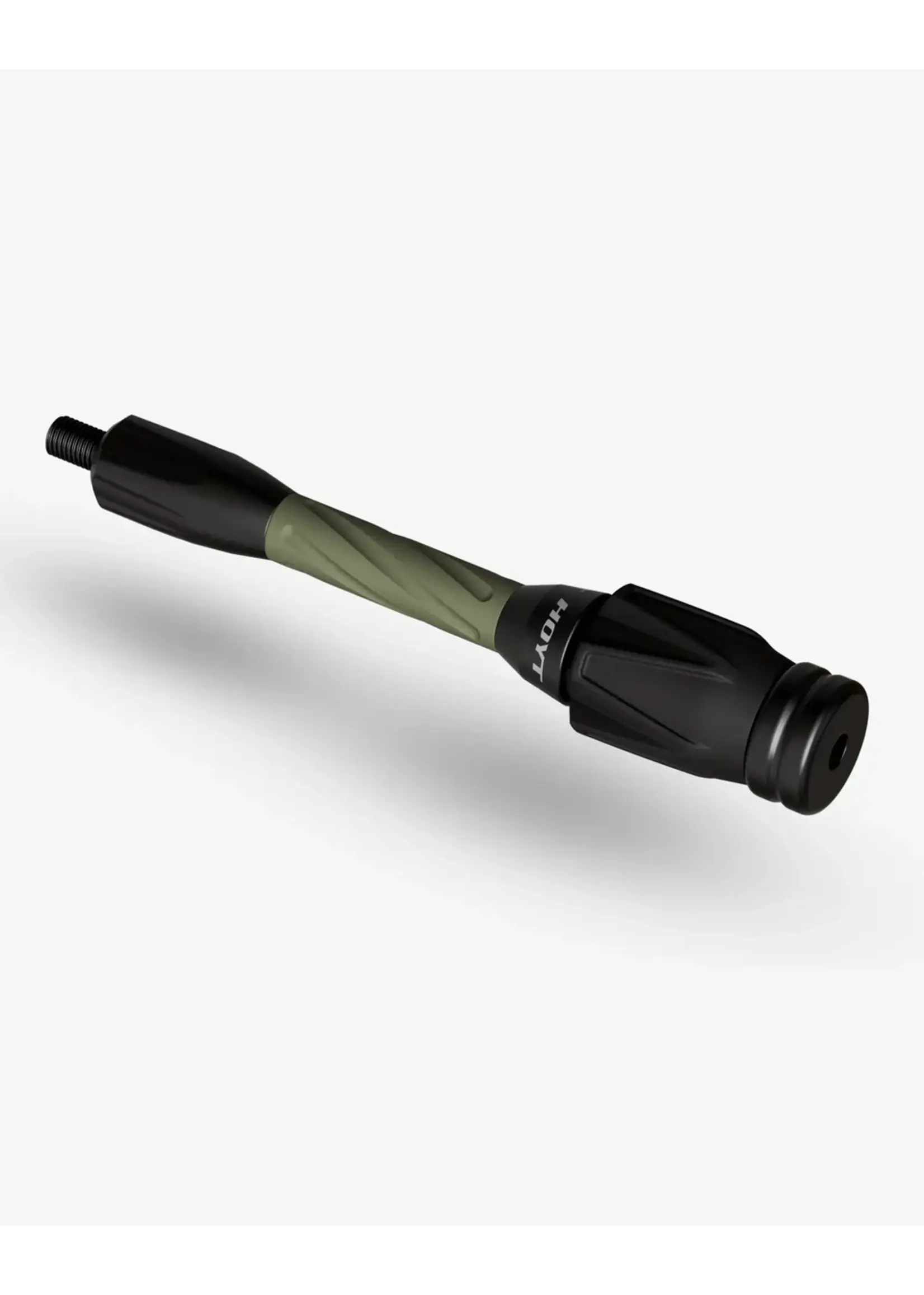 Hoyt Hoyt Stealth Pro Series Stabilizer 6"