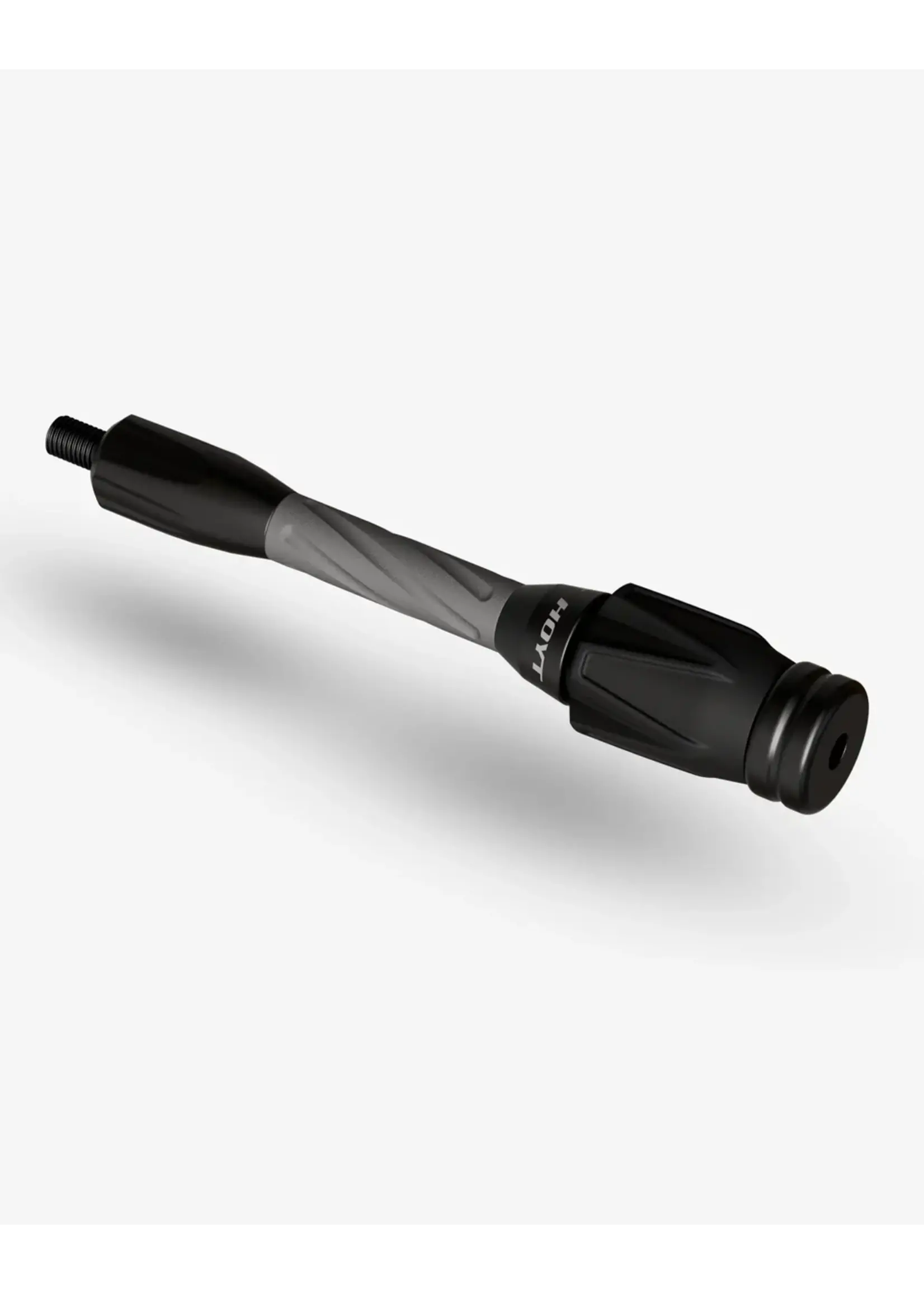 Hoyt Hoyt Stealth Pro Series Stabilizer 6"