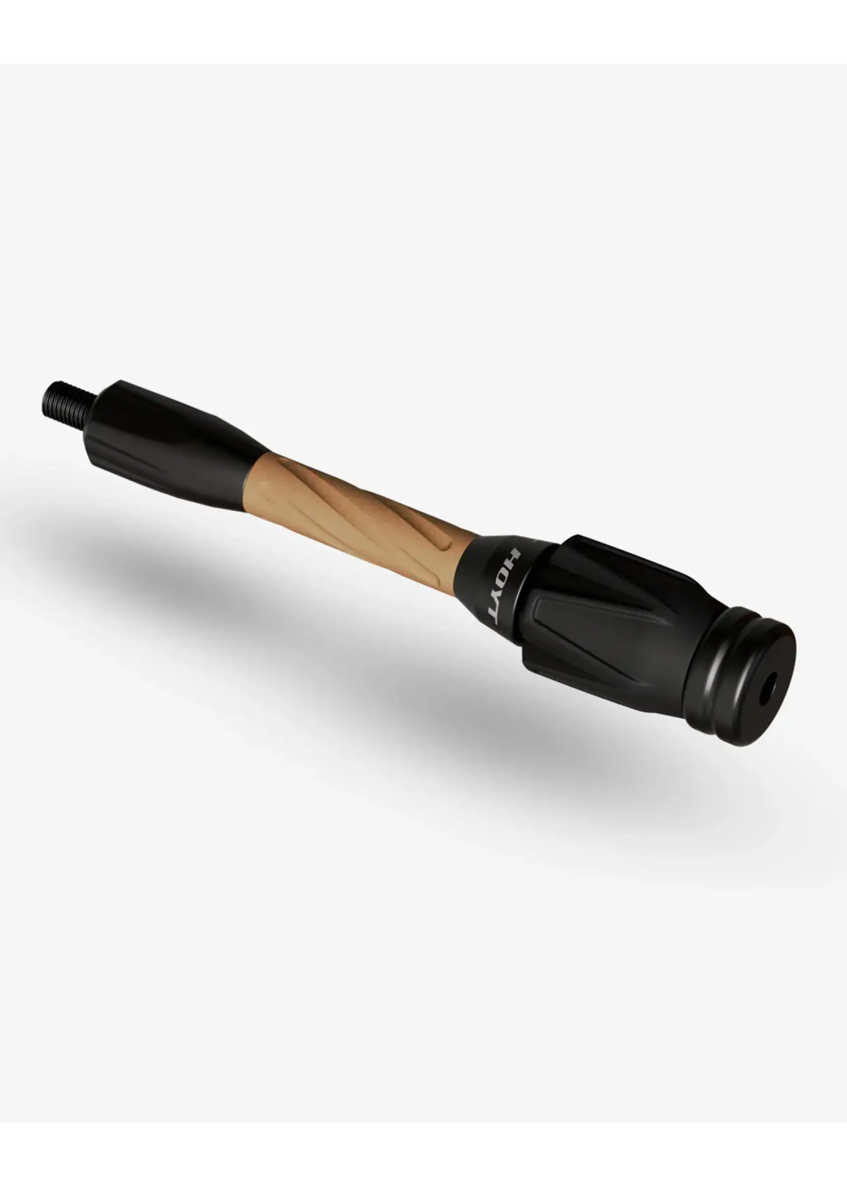 Hoyt Hoyt Stealth Pro Series Stabilizer 6"