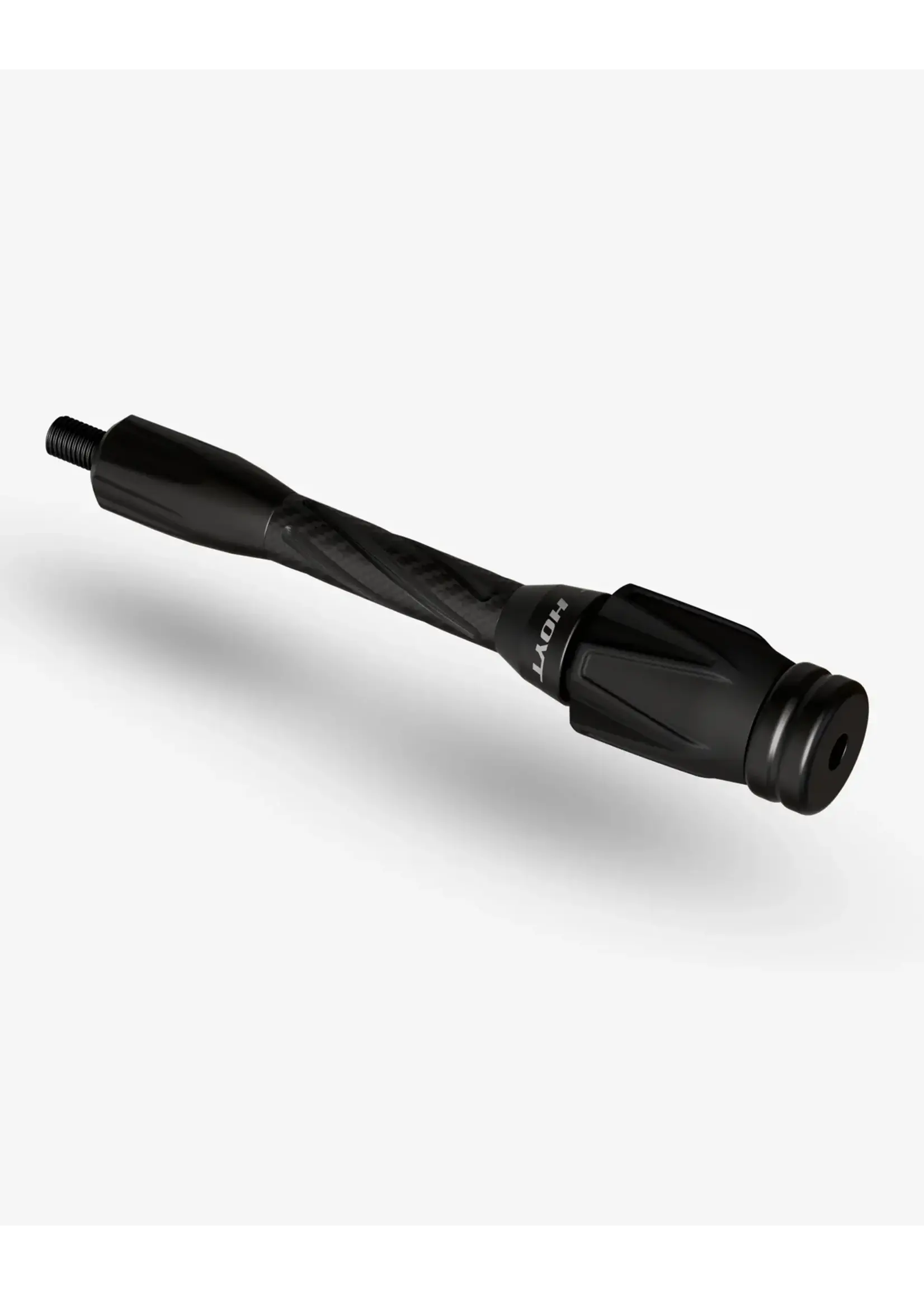 Hoyt Hoyt Stealth Pro Series Stabilizer 6"