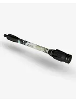 Hoyt Hoyt Stealth Pro Series Stabilizer 8"