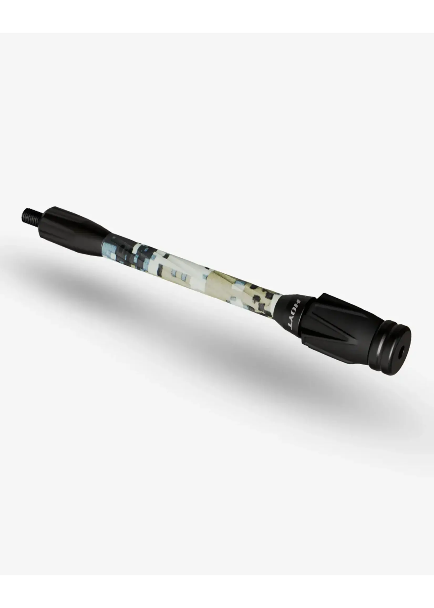 Hoyt Hoyt Stealth Pro Series Stabilizer 8"