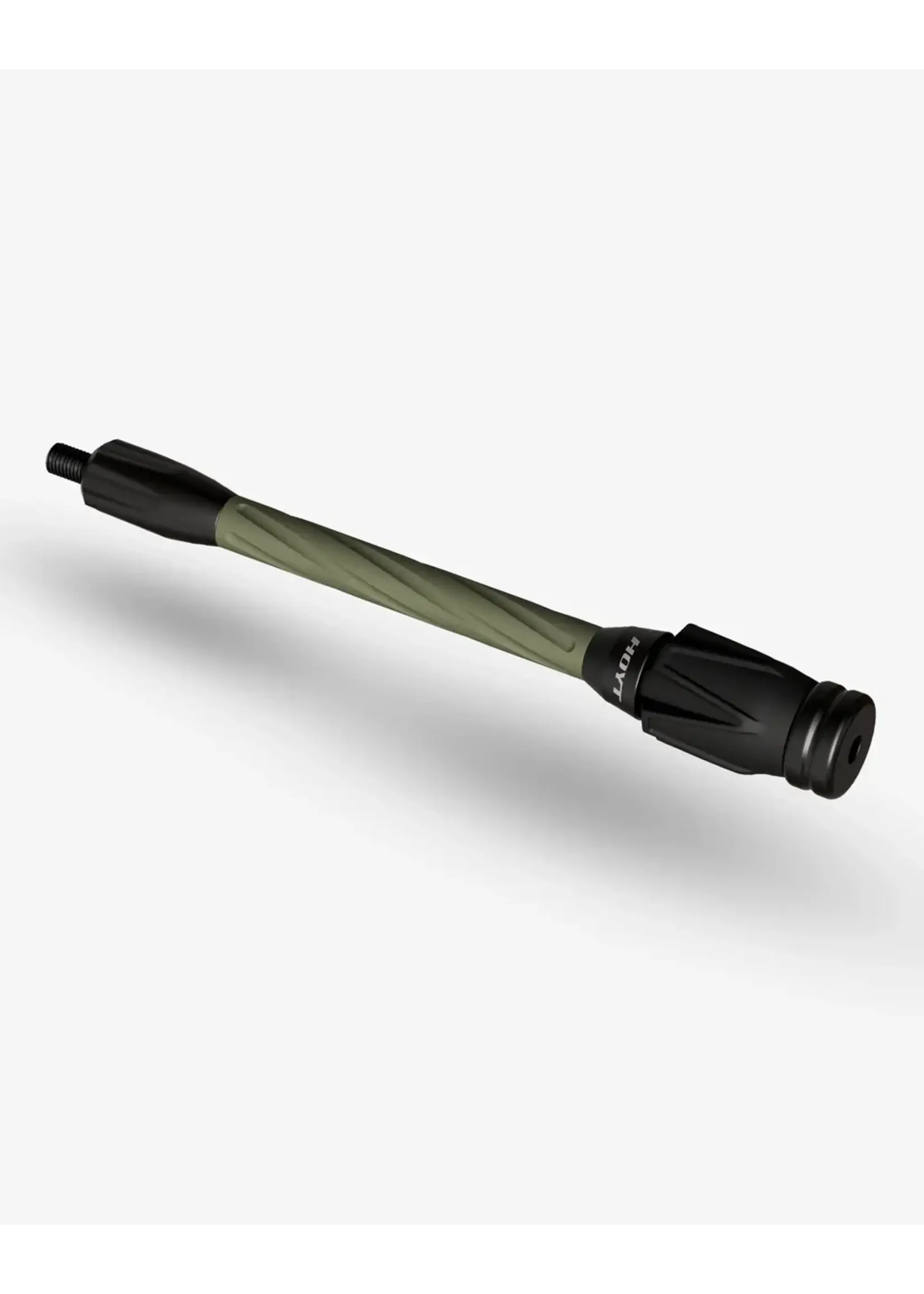 Hoyt Hoyt Stealth Pro Series Stabilizer 8"