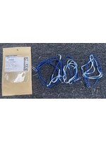 Helix Performance Strings Helix Elite Basin Compound String Set (premade)