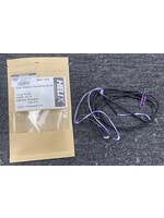 Helix Performance Strings Helix Bowtech Reckoning 39 G2 Main String (premade)