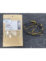 Helix Performance Strings Helix Hoyt RX-4 Alpha Cam #3 Main String (premade)