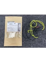 Helix Performance Strings Helix PSE Dominator Duo 40 SE Cam Main String (premade)