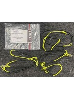 Helix Performance Strings Helix PSE Drive NXT Compound String Set (premade)