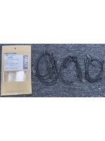Helix Performance Strings Helix PSE Mach 30 DS Compound string set (premade)