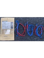 Helix Performance Strings Helix PSE Xpression DM Compound String Set (premade)