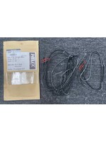 Helix Performance Strings Helix PSE Stinger Max 2020 Compound String Set (premade)