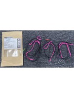 Helix Performance Strings Helix Hoyt Carbon Defiant Turbo Compound String Set (premade)