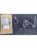 Helix Performance Strings Helix PSE Dream Season Compound String Set (premade)