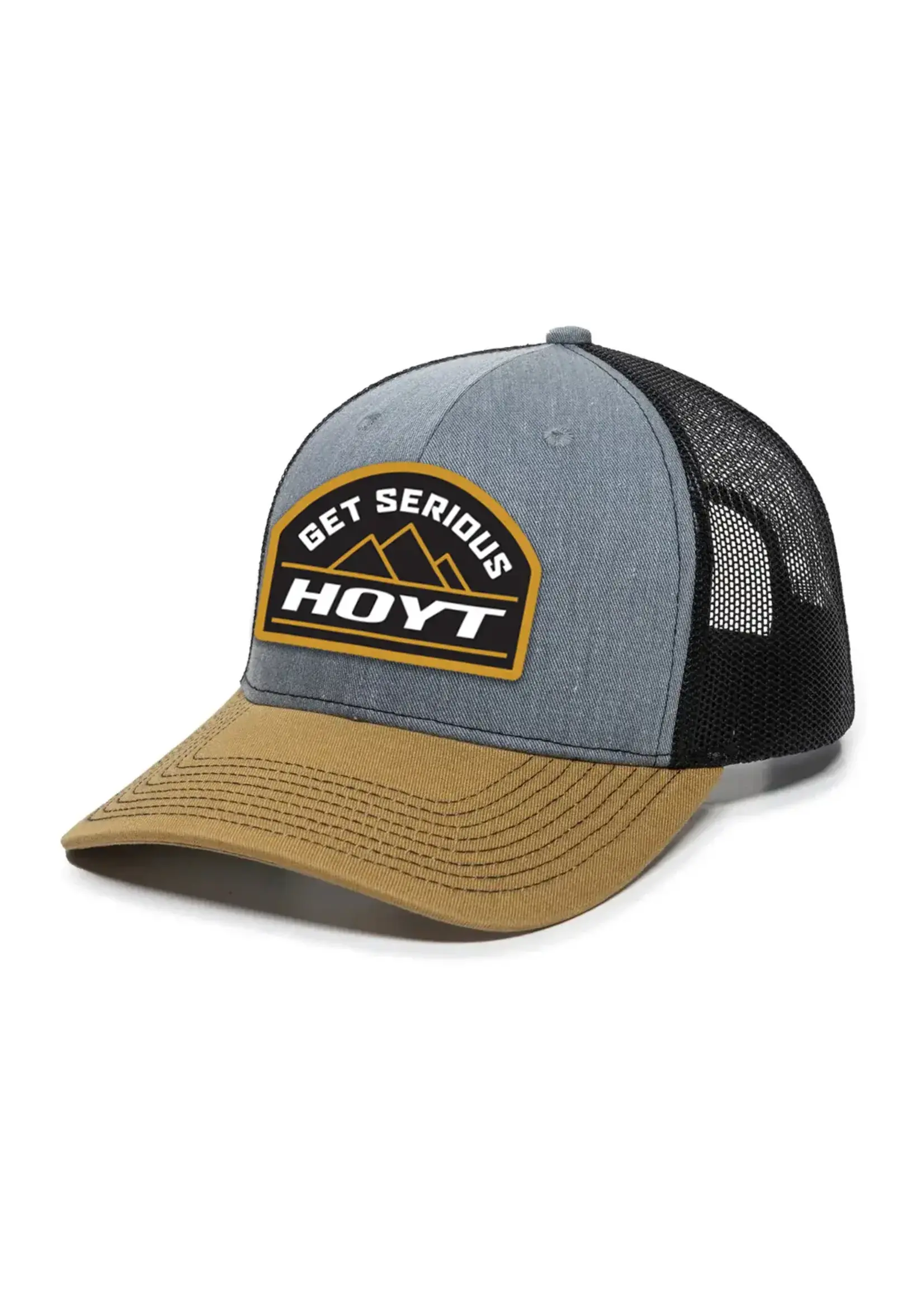 Hoyt Hoyt Golden Hour Cap