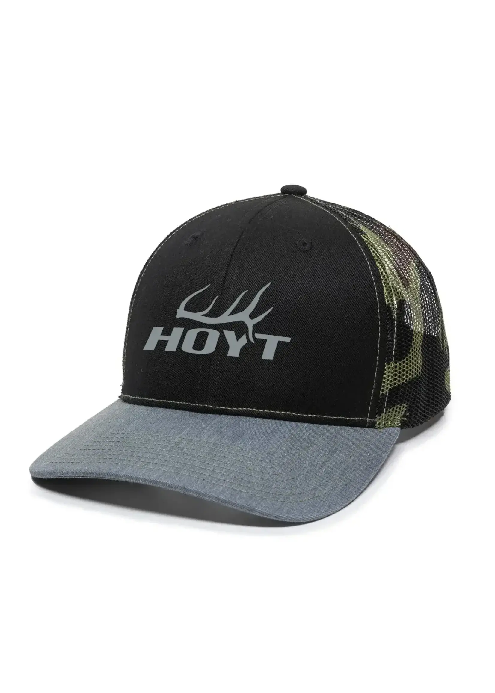 Hoyt Hoyt Elk Trail Cap