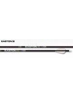 Easton Archery Easton 5.0 PreMade Arrows 6pk