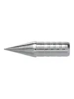 Easton Archery Easton SuperDrive 27 Points (each)