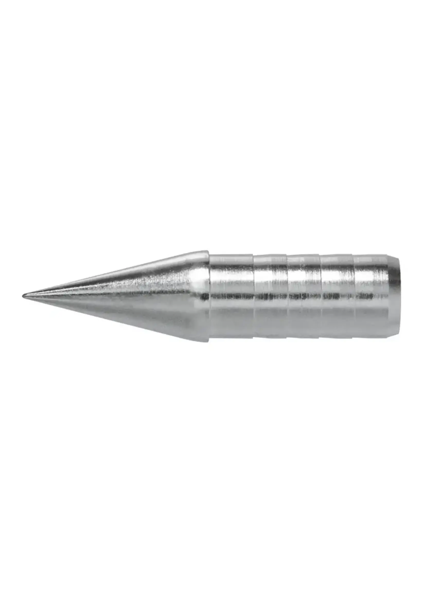 Easton Archery Easton SuperDrive 27 Points (each)