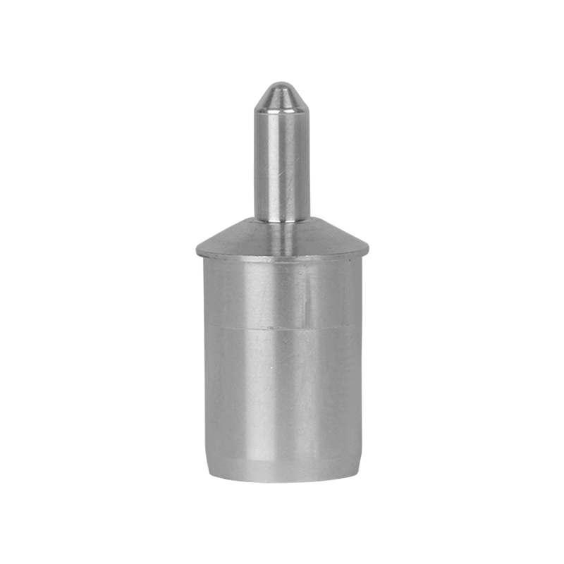 Easton Pin Bushings SuperDrive 19 12 pk.