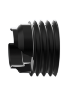 Hamskea Hamskea DC Insight Light Baffle Lens Cartridge
