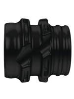 Hamskea Hamskea FS Raptor Peep Housing