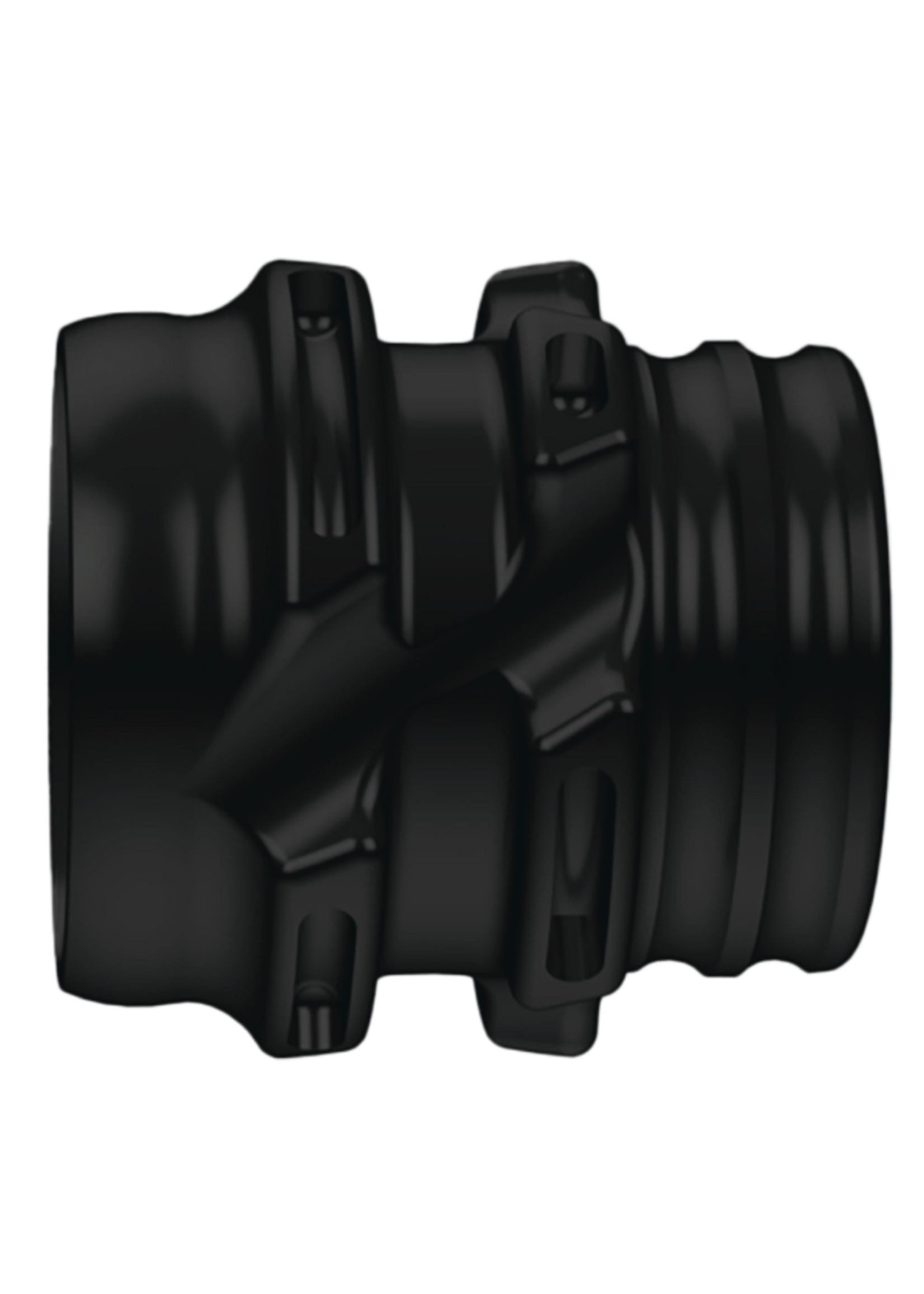 Hamskea Hamskea FS Raptor Peep Housing