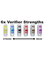 Hamskea Hamskea FS Raptor Verifier Lens