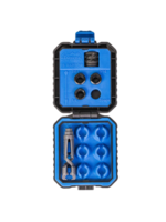 Hamskea Hamskea FS Raptor Standard Peep System