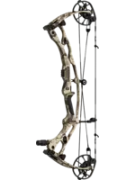 Hoyt Hoyt RX-9 Camo