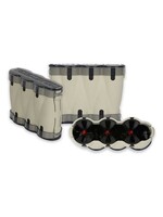 Easton Archery Easton Stay Sharp Broadhead Case