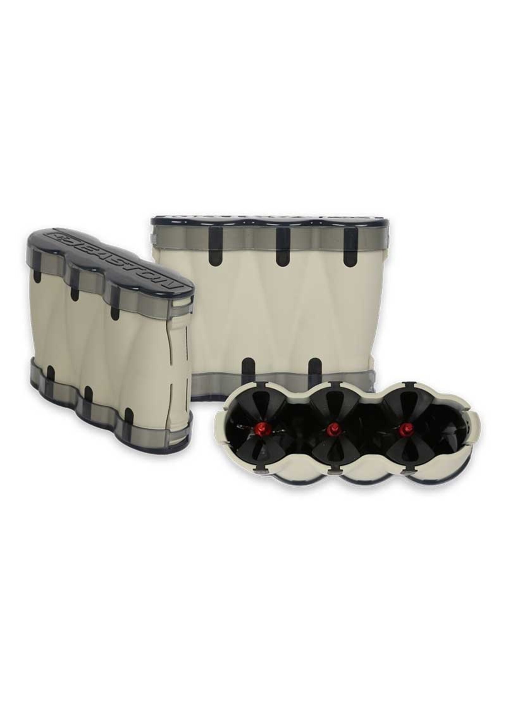 Easton Archery Easton Stay Sharp Broadhead Case