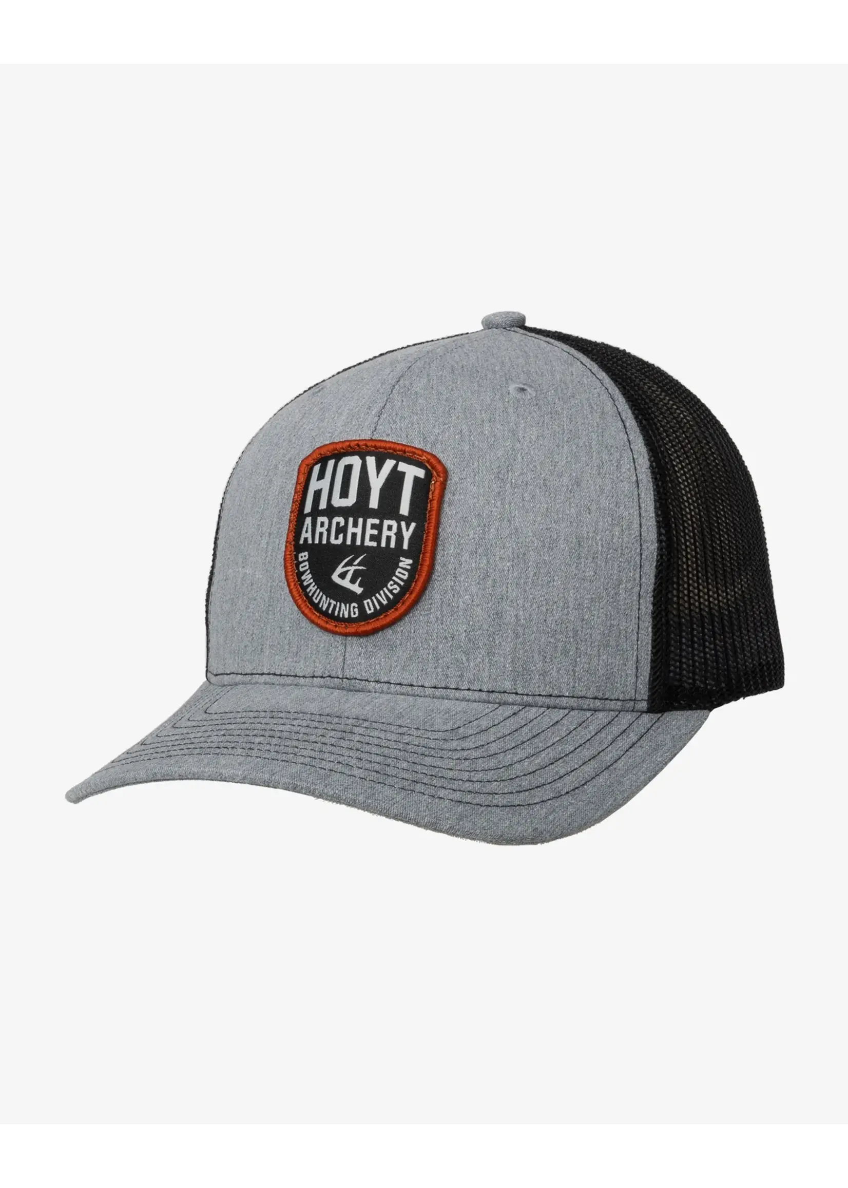 Hoyt Hoyt Hill Crest Cap