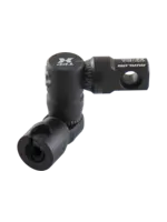 Avalon Tec X Maxx Mono Offset Mount